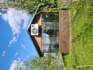 Боголюбы, зона отдыха фото