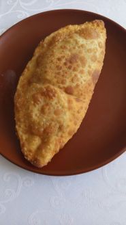 Шашлык-Машлык, кафе фото