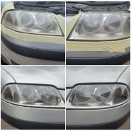 Magic Garage, автосервіс фото