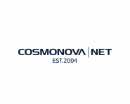 Cosmonova net, телеком-компания фото