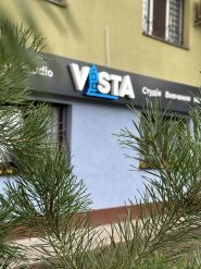 VISTA, студія вивчення мов фото