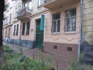 Стоматологічна клініка на Марка Вовчка фото