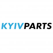Kyivparts, автозапчастини фото