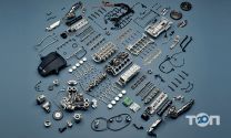Bro Parts, магазин автозапчастей фото
