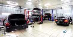 АвтоСТОп, ремонт і обслуговування автомобілів фото