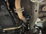 АВТОелектрик, СТО фото