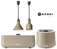 Avelon, постачання професійного обладнання для HoReCa фото