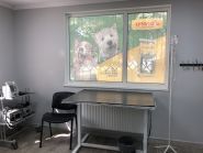 Олтан-вет, ветеринарная клиника фото