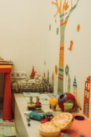 Elos Zhak, студія лазерної епіляції та апаратної косметології фото