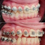 Медичний Центр DEF, стоматологічна клініка фото