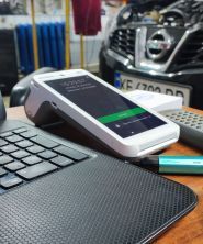 -Авто Газ Дніпро- LPG Car Service фото