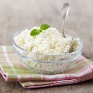 Ферма в Іваново, магазин натуральних продуктів фото