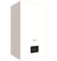 Країна Тепла, магазин кліматичної техніки та товарів для активного відпочинку фото