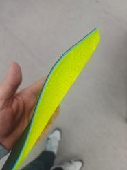 PodoPlex, сеть подологических центров фото