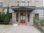 Харьківський комп'ютерно-технологічний фаховий коледж НТУ "ХПІ" фото