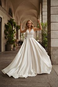 Loren Bridal Wear, свадебный салон фото