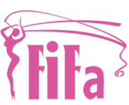 FiFa, салон красоты фото