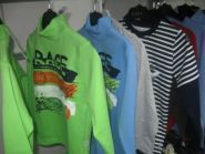 Фифочка и Франтик, магазин одежды фото