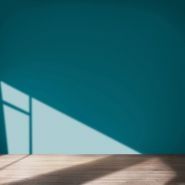 Справна оселя, строительство и ремонт под ключ фото