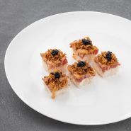 Sushi Icons, суші-бар фото