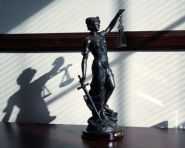 Філімонова Галина Василівна, нотаріус фото