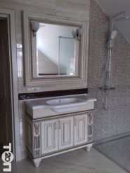 Тмф, меблева фабрика фото