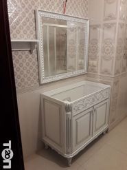 Тмф, меблева фабрика фото