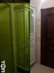 Тмф, меблева фабрика фото