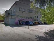 FitCurves, фітнес-клуб FitCurves, фітнес-клуб фото