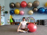 Fit Family, фитнес-клуб фото