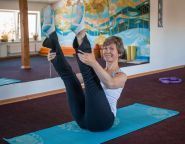 Fit Family, фитнес-клуб фото