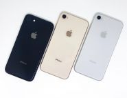 FixStore, торгово-сервісний центр фото