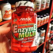Flex, магазин спортивного питания фото