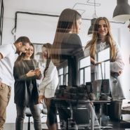 Фенікс Індастрі фото