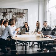 Фенікс Індастрі фото