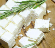 Food4you, магазин продуктов питания, доставка фото