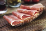 Food4you, магазин продуктов питания, доставка фото