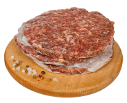 Food4you, магазин продуктов питания, доставка фото