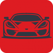 Formula Market, автосервіс фото