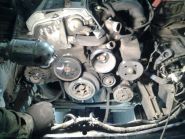 Форсаж, сто фото