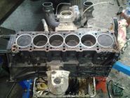 Форсаж, сто фото