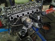 Форсаж, сто фото