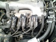 Форсаж, сто фото