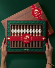 Fortuna, сигарный дом фото