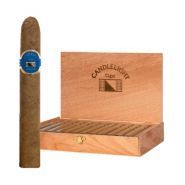 Fortuna, сигарный дом фото