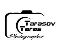 Тарасов Тарас,  фото-відео зйомка фото