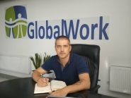 Global Work, трудоустройство за рубежом фото