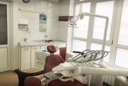 Індент, стоматологічний центр фото