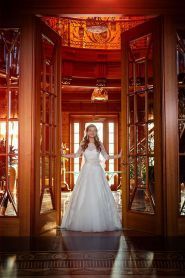 Історія кохання, фото-відео студія фото