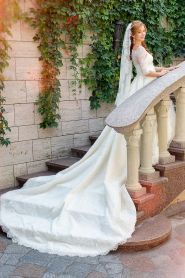 Історія кохання, фото-відео студія фото